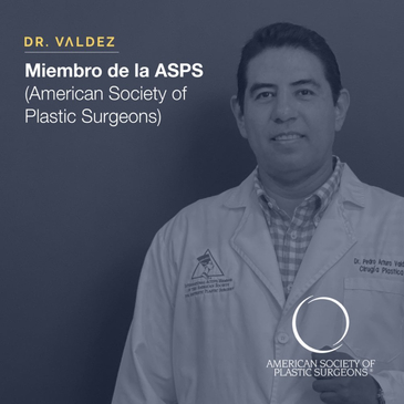 Slider image (3) Dr. Arturo Valdez - Plastic Surgery in Cancun